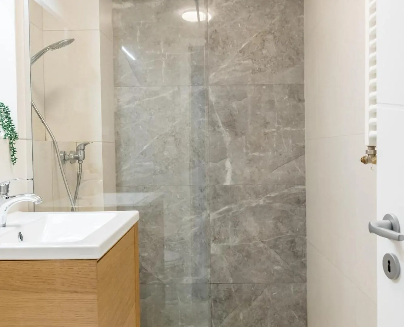 Elysium Center Apartment Bucharest 0*,  Romania