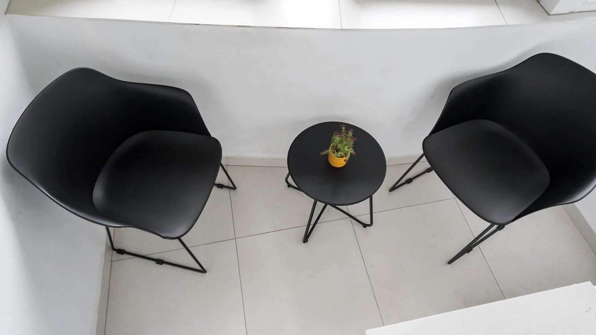 Elysium Center Apartment Bucharest
